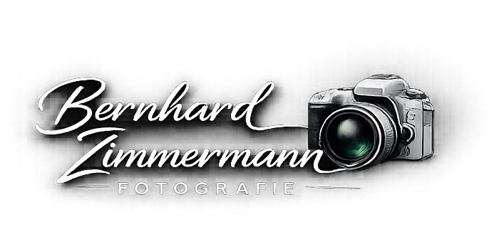 logo frei ws